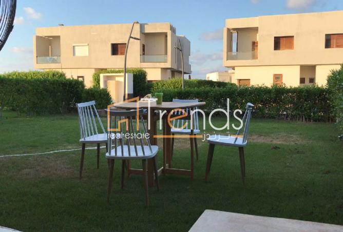 8398254 - صورة العقار 3