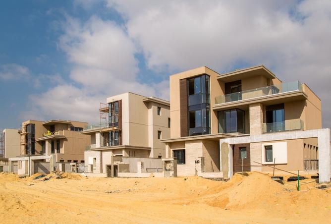 8559300 - Property Image 3