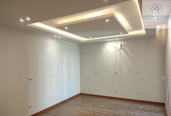 8379743 - Property Image 2