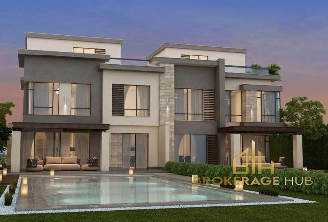 8151892 - Property Image 3
