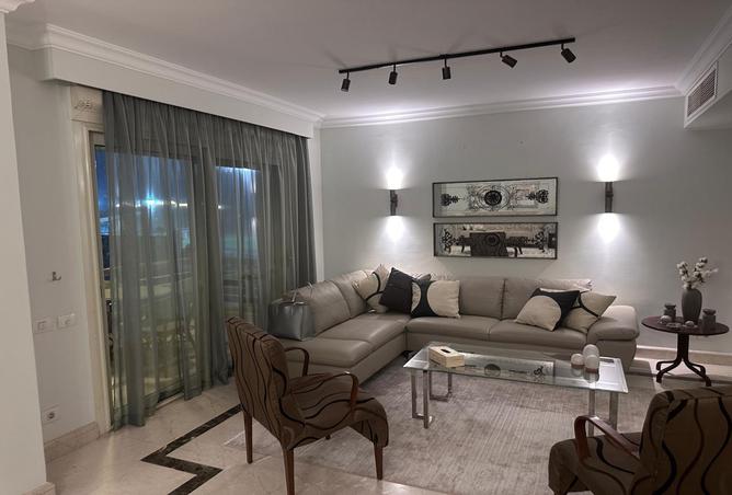 8014835 - Property Image 2