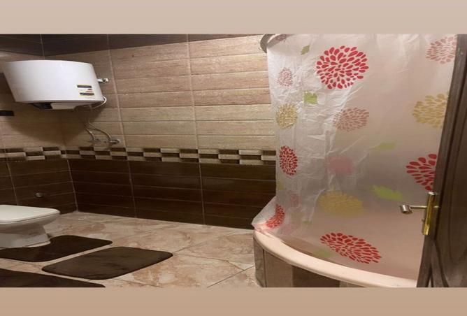 8169244 - Property Image 3