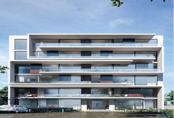 8137422 - Property Image 3