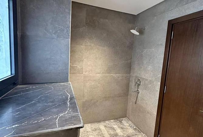 8115728 - صورة العقار 2