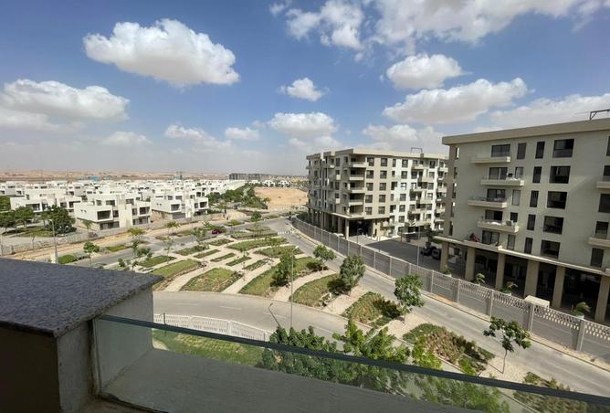 8520327 - صورة العقار 3