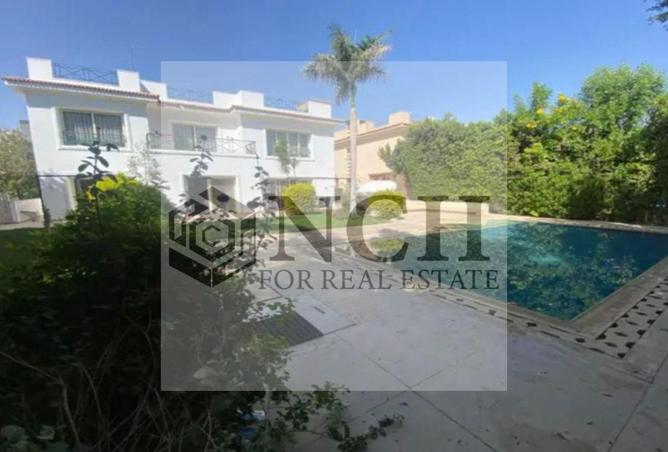 8195698 - صورة العقار 3