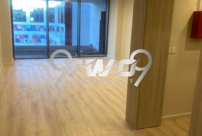 8381162 - Property Image 2