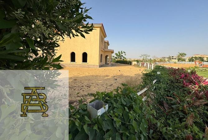 8097882 - Property Image 3