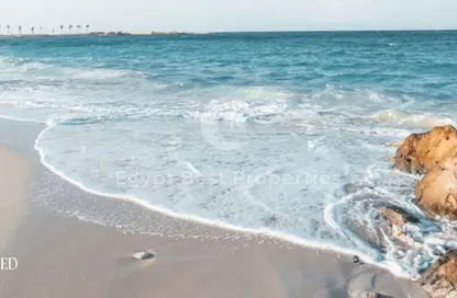(بنتهاوس  (روف - 3 غرف نوم - 4 حمامات للبيع في سوما باى - سفاجا - الغردقة - محافظة البحر الاحمر