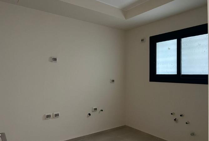 7946491 - صورة العقار 2
