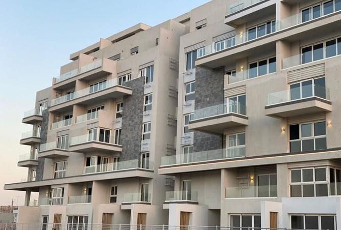 8336177 - صورة العقار 3