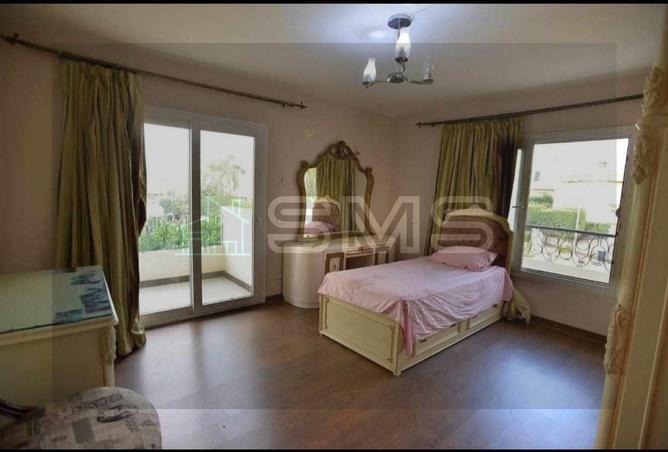 7998905 - الصورة الرئيسية للعقار