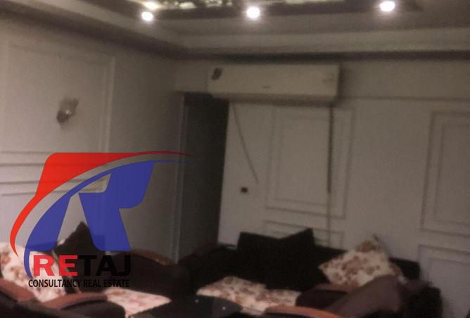 7913412 - Property Image 3