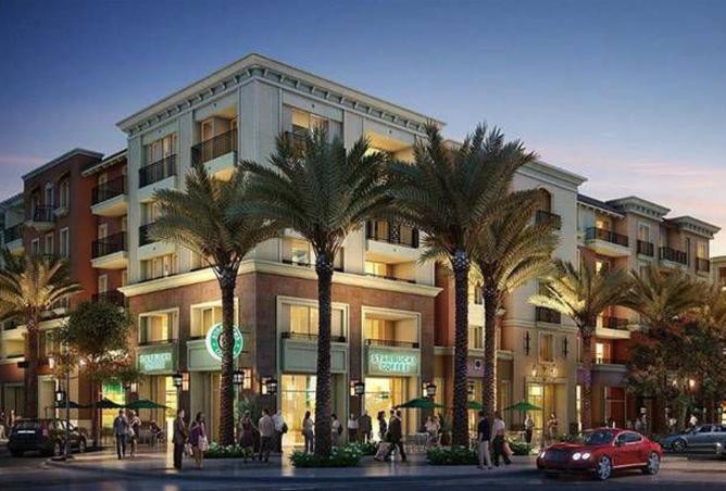 8378632 - Property Image 3