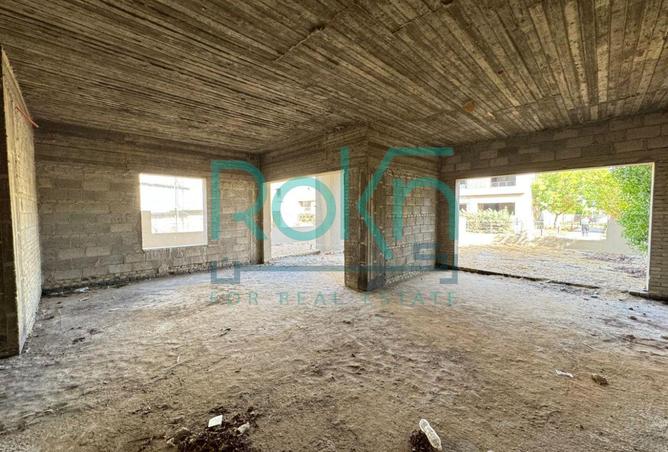 8233147 - صورة العقار 2