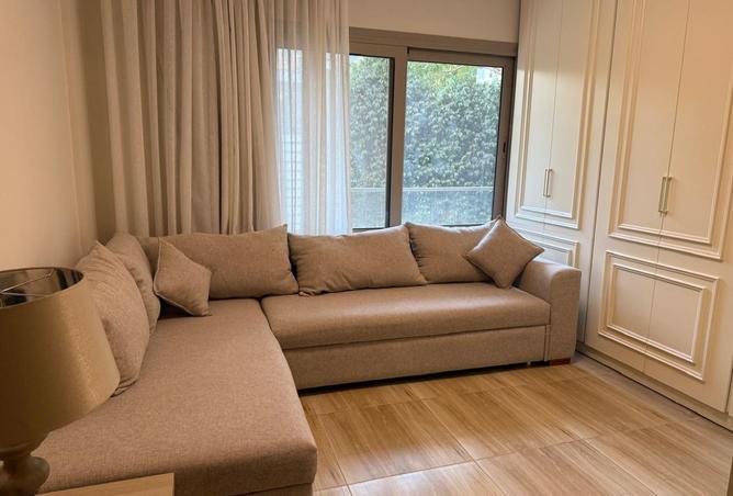 8534900 - Property Image 3