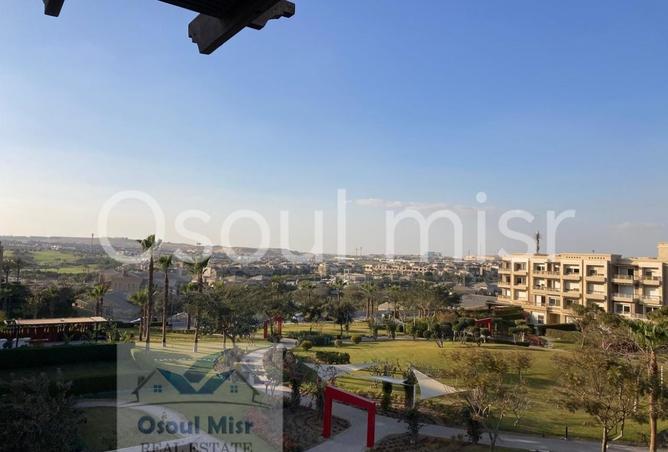 8558273 - الصورة الرئيسية للعقار