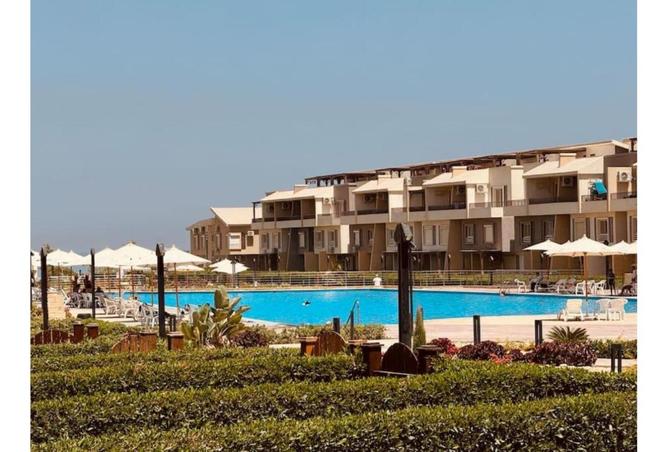 8052462 - الصورة الرئيسية للعقار