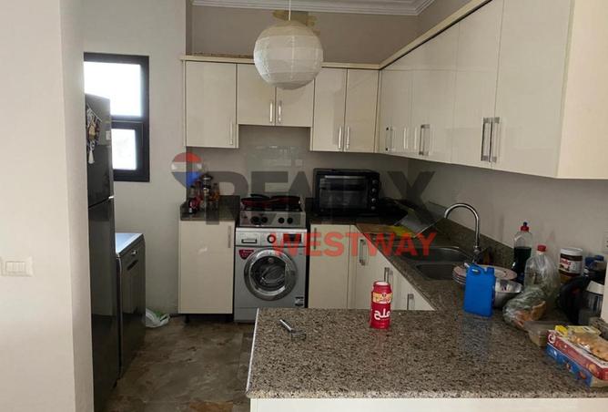 8445712 - Property Image 3