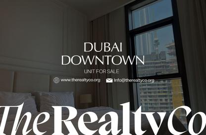 Villa - 2 Bedrooms - 3 Bathrooms for sale in Mivida - 5th Settlement Compounds - The 5th Settlement - New Cairo City - Cairo
