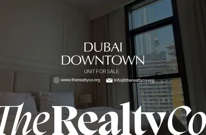 Villa - 2 Bedrooms - 3 Bathrooms for sale in Mivida - 5th Settlement Compounds - The 5th Settlement - New Cairo City - Cairo