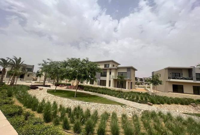 8472177 - صورة العقار 2