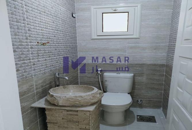 8130088 - Property Image 3