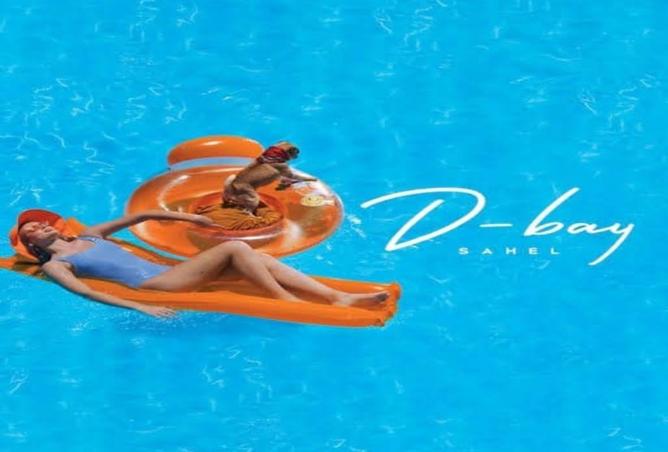 8279336 - صورة العقار 3