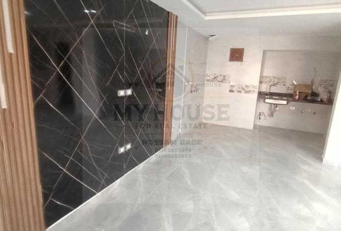 7920329 - Property Image 2