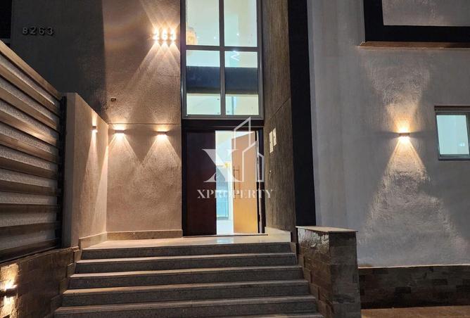 8475571 - Property Main Image