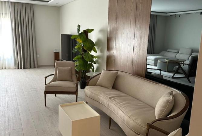 8371087 - Property Image 2