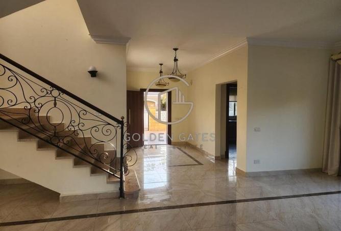 8105321 - Property Image 3