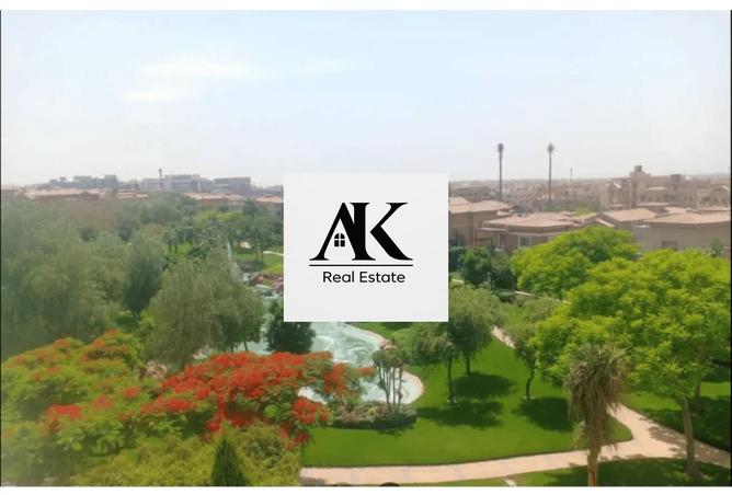 7982201 - الصورة الرئيسية للعقار