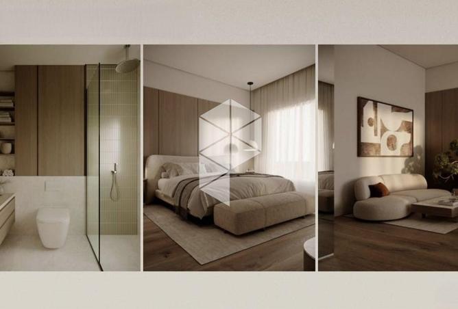 8457256 - صورة العقار 3