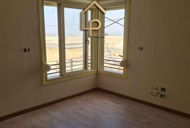 8358548 - صورة العقار 2