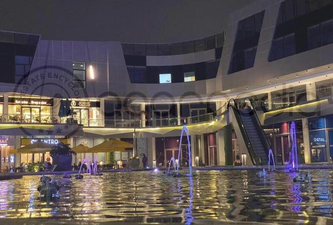 8365557 - Property Image 3