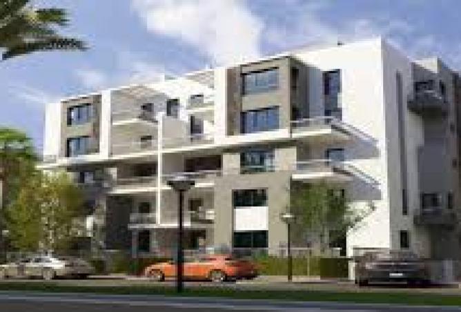 8377570 - صورة العقار 2