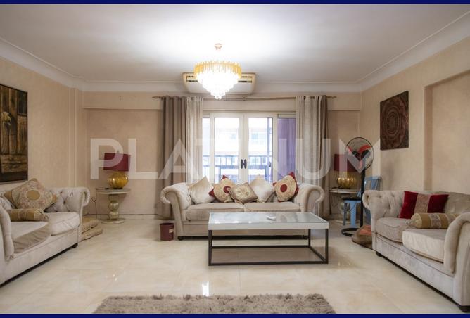 8293679 - Property Image 2