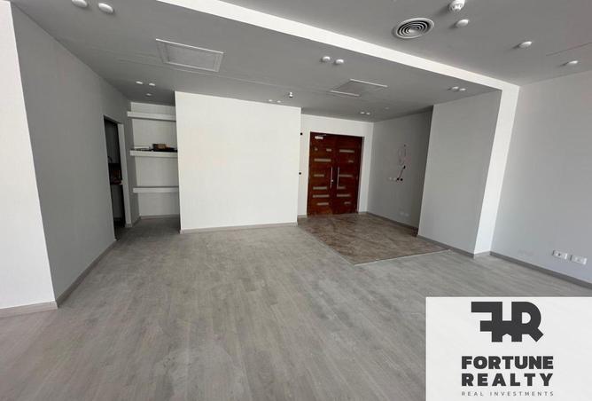 8344284 - Property Image 2