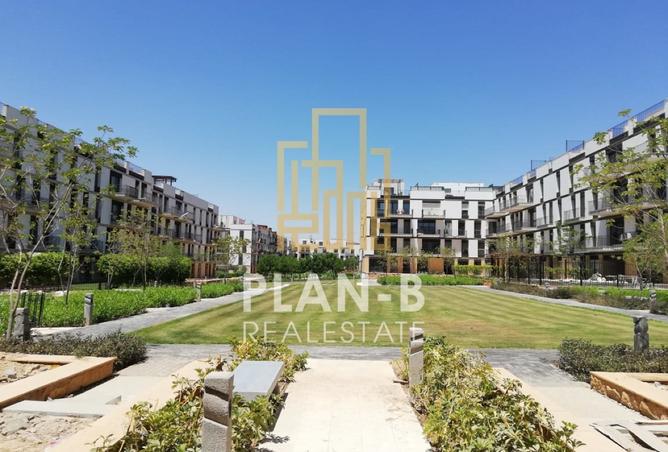 7920603 - Property Main Image