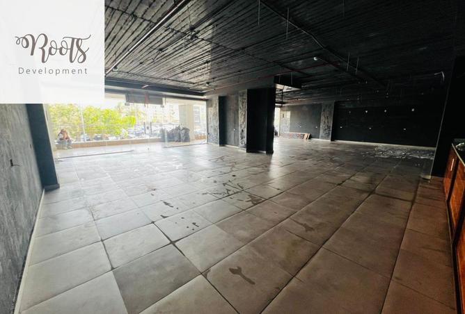 8388209 - صورة العقار 3