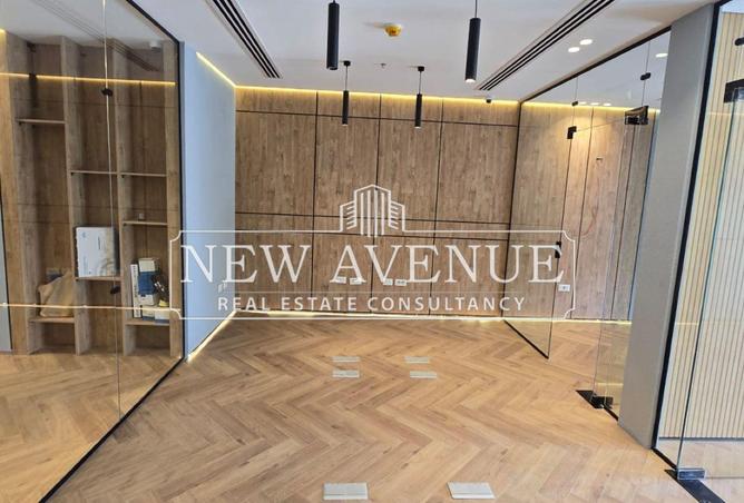 8253492 - الصورة الرئيسية للعقار