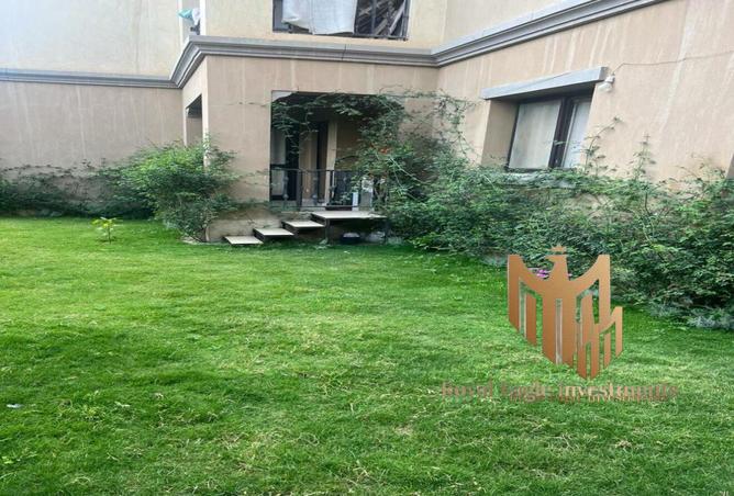 8232751 - صورة العقار 2