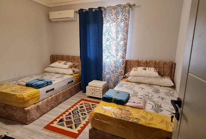 8006136 - صورة العقار 3