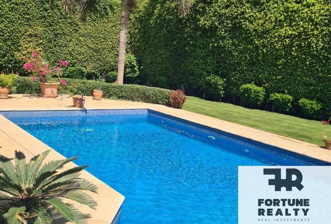 8344404 - صورة العقار 3