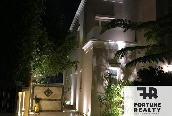 8489369 - Property Image 3