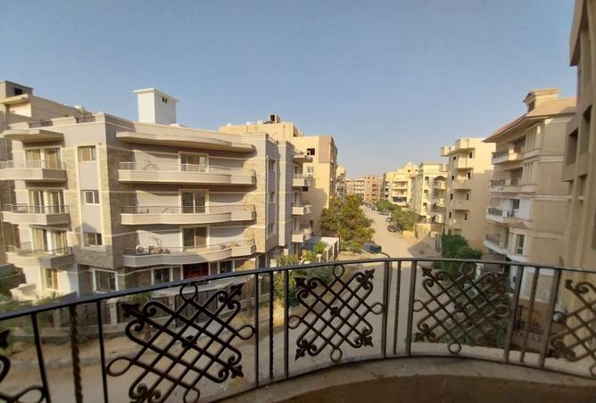 8210520 - الصورة الرئيسية للعقار