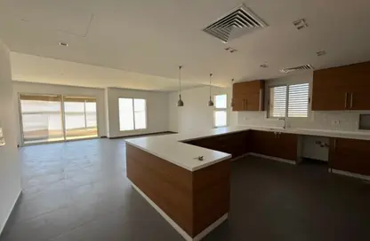 Apartment - 2 Bedrooms - 2 Bathrooms for rent in Village Gardens Katameya - 5th Settlement Compounds - The 5th Settlement - New Cairo City - Cairo Apartment - 2 Bedrooms - 2 Bathrooms for rent in Village Gardens Katameya - 5th Settlement Compounds - The 5th Settlement - New Cairo City - Cairo