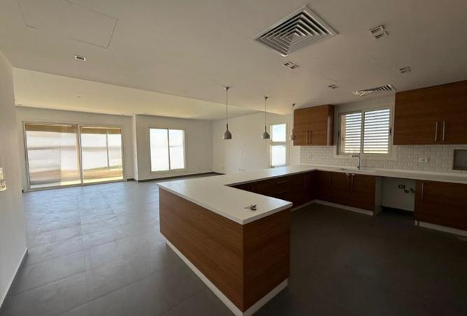 8174919 - الصورة الرئيسية للعقار