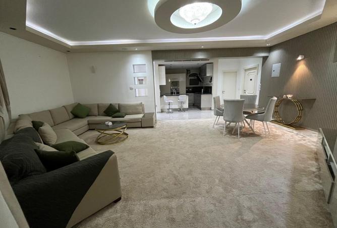 8173577 - صورة العقار 3